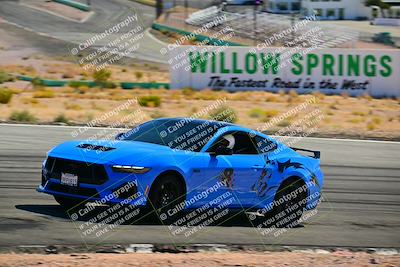 media/Oct-18-2025-Extreme Speed (Sat) [[d6d7e1fef1]]/Group 5/Session 2 (Turn 3)/